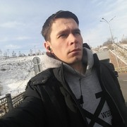 ���������� ������, ���� ����� ��, 25 ���, ������������ ��� ������, ����� � ���������, c�������� ���������