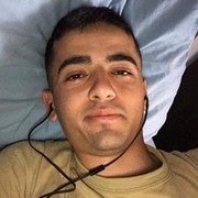  ,   , 30 ,     , c 