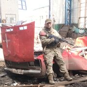 ���������� ���������, ���� ������� ������, 40 ���, ������������ ��� ������, ����� � ���������