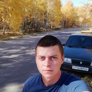  ,   , 31 ,   ,   , c 