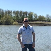 ���������� ���������, ���� ������� ������, 35 ���, ������������ ��� ������, ����� � ���������, c�������� ���������, ���������