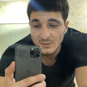 ���������� ����, ������� ����, 30