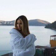 ���������� ���������, ���� ������� ������, 35 ���, ������������ ��� ������, ����� � ���������, c�������� ���������