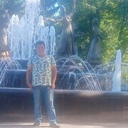 ���������� ���, ���� ������� �����, 27 ���, ������������ ��� ������, ����� � ���������