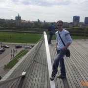  ,   Linas, 41 ,   , 