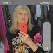 ���������� ������, ���� ������� �����, 55 ���, ������������ ��� ������, ����� � ���������