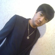 ���������� ������, ���� ������� Gala, 36 ���, ������������ ��� ������