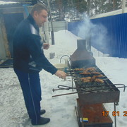 ���������� �������, ���� ������� ��������, 50 ���, ������������ 