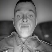  ,  STEPAN, 28