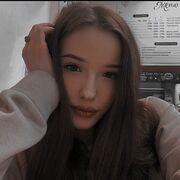  ,   , 20 ,   
