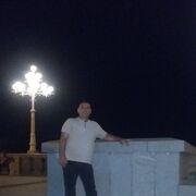 ���������� �������, ���� ������� Vaso, 50 ���, ������������ ��� ����� � ���������, c�������� ���������