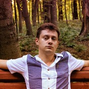 ���������� ������, ���� ������� �������, 36 ���, ������������ ��� ����� � ���������, c�������� ���������