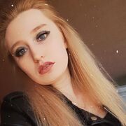 ���������� ����, ���� ������� �����, 28 ���, ������������ ��� ������, ����� � ���������, c�������� ���������