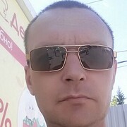  ,   , 43 ,     , c , 
