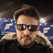 ���������� ������, ���� ����� Alen, 23 ����, ������������ ��� ������, ����� � ���������