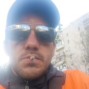 ���������� ������-��-����, ���� ������� ���������, 41 ���, ������������ ��� ����� � ���������, c�������� ���������, ���������