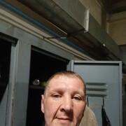  ,   , 42 ,   c 