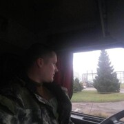  ,   , 45 ,   c 