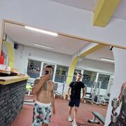  ,   M, 26 ,   ,   , 