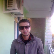  ,   Jimmiiran4ik, 34 ,   ,   , c 