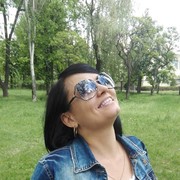 ���������� ������, ���� ������� �����, 35 ���, ������������ ��� ������, ����� � ���������, c�������� ���������