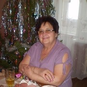  ,   , 74 ,  