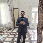  ,   Zaur, 37 ,   ,   , c , 