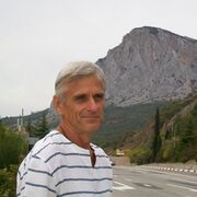 ,   , 63 ,  