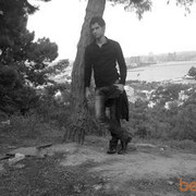 ���������� ����, ���� ������� Samir, 36 ���, ������������ ��� ����� � ���������, c�������� ���������, ���������