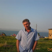 ,   Andrey, 54 ,   ,   , c 