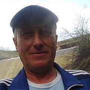  ,   , 68 ,   