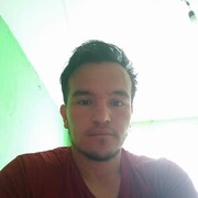  ,   , 30 ,     , c , 