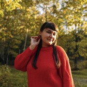 ���������� �����������-��-�����, ���� ������� Anna, 34 ����, ������������ ��� ������, ����� � ���������, c�������� ���������, ���������