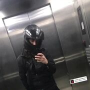 ���������� �������, ���� ������� NiC, 31 ���, ������������ ��� ������, ����� � ���������, c�������� ���������, ���������