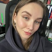 , 