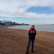 ���������� ���, ���� ������� Ruslan, 37 ���, ������������ ��� ���������