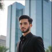  ,  Navruzjon, 22