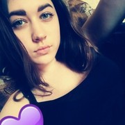  ,  , 25