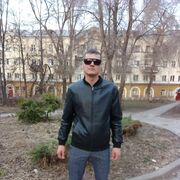 ���������� �������, ���� ������� ������, 34 ����, ������������ ��� ������, ����� � ���������