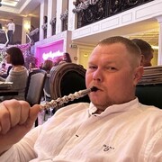 ���������� ����������, ���� ������� ������, 40 ���, ������������ ��� ������, ����� � ���������