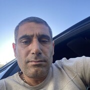 ���������� ������, ���� ������� ARMAN, 46 ���, ������������ ��� ������, ����� � ���������