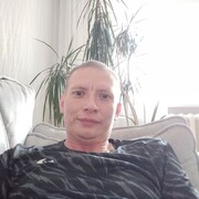  ,  , 40