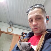  ,   , 48 ,   ,   , c , 
