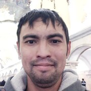  ,   , 41 ,   ,   