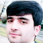  ,   Davron, 26 ,   ,   