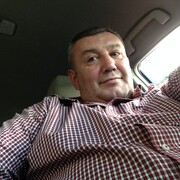 ���������� ����, ���� ������� ����, 53 ����, ������������ ��� ������, ����� � ���������, c�������� ���������