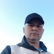  ,    , 50 ,   ,   