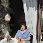  ,   , 49 ,   ,   