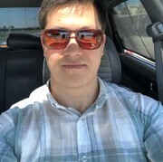  ,   , 36 ,   ,   , 