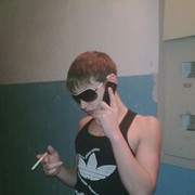 ���������� ������, ���� ������� 89689085354, 32 ����, ������������ ��� ����� � ���������, c�������� ���������